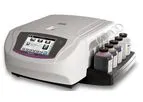 Aerospray - Model Gram Series 2 - Slide Stainer