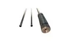 Model USA-1737 - Insertion Tube Holder