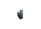 Model APS-140 - Mortuary Refrigerator
