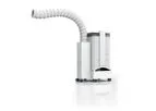 IQAir - Model FlexVac - Stand-Alone Filtration Units
