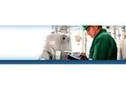 Infection Control Services