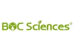 BOC Sciences - Model 16595-80-5 - Levamisole Hydrochloride