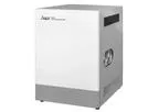 Nutech - Model 6600 - Liquid Nitrogen / Cryogen Free Preconcentrator