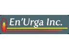 En'Urga Inc - Spray Patternation