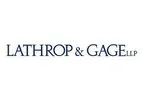 Banking and Creditors` Rights Litigation Services
