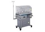 Model JA-NE-2034 - Neonatal Intensive Care Incubator