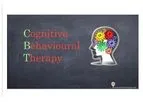 Coggno - CBT Therapy Course