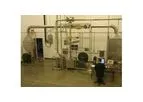 Medical Filter Testing Services