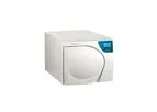 Labtron - Model LMA-A10 - Medical Autoclave