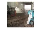 Erkho - Mobile Nebulizers