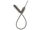 GP:50 - Model 7730 (Aero) - Dual Cryogenic Pressure Temperature Transducer