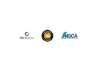 Driving Light Vehicles Course