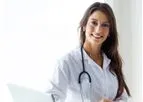BIrlamedisoft - Hospital Information Management System