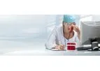 BIrlamedisoft - Blood Bank Management System
