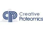 Metabolomics Services