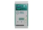 Netel - Covid-19 Response Dispenser