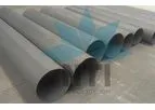 Nippon Titanium Metals - Titanium Pipes