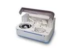 Furuno - Model CA-400 - Clinical Chemistry Analyzer