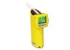 Alco-Sensor - Model FST - Handheld Breath Testers