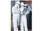 Covid-19 Disinfection Services