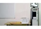Scanmax - Model 15 - Mailroom X-ray Machine