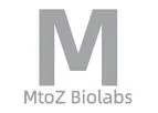 MtoZ Biolabs - High-Throughout Gene Knockout Services
