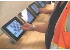 Aware4Duty - Cognitive Screening Software