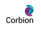 Co-development Services