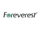 Foreverest - Model 78% - Myrcene