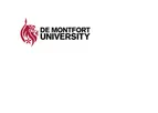 Health and Community Development Studies
