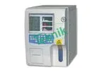 Microteknic - Model EM-309 - Auto Hematology Analyzer