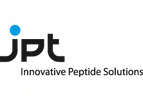 Neo-Epitope Prioritization