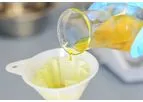 PepMix - Clinical Peptides