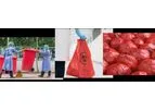 Wsd The New Frontier for Medical Waste Treatment