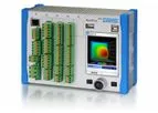 NivuFlow - Model 7550- N75-5KR1 - Hybrid Measurement System