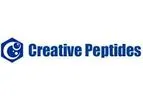 Creative Peptides - Model 34973-08-5 - Gonadorelin Acetate