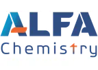 Alfa Chemistry - Cyclophosphamide as Active Pharmaceutical Ingredient