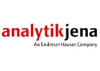 Analytik Jena - PCR UV System: UV Irradiation and Stainless Steel Technology