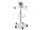 Kaixin - Model BVT01 - Bladder Scanner