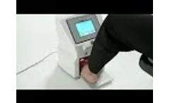 Lunula?? Laser - Leading Fungal Nail Treatment | Erchonia?? Lasers - Video
