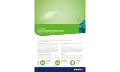 MADgic - Factsheet