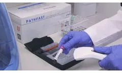 PathFast Analyzer - Video