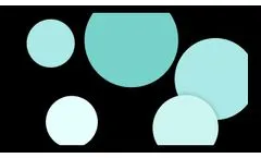 Western blot and Gel doc System (by SHST) - Video