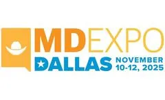 MD Expo -2025