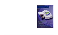 URYXXON® 300 Flyer
