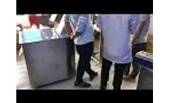 20190531151016 Video