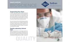 Onsite Support Services