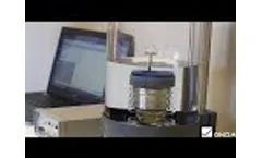 RFB 2000 Troubleshooting Guide Video