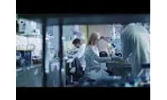 SinTion - Safe Disposal of Medical Waste Video