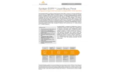 Fluxion - Model NGS - Spotlight Liquid Biopsy Panels Brochure
